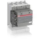 ABB SPA - ABBAF140401112 AF140-40-11-12 CONT 4P 200A 48-130VAC/DC
