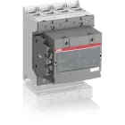 ABB SPA ABBAF140401112 AF140-40-11-12 CONT 4P 200A 48-130VAC/DC