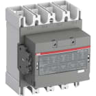 ABB SPA - ABBAF265401114 AF265-40-11-14 CONT 4P 400A 250-500VCA/DC