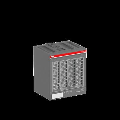 ABB SPA DRIVES ABDES 108 0 AI523