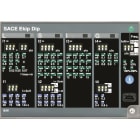 ABB SPA - ABB1SDA074194R1 Ekip Dip LI E1.2..E6.2