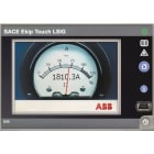 ABB SPA ABB1SDA074199R1 EKIP TOUCH LSIG E1.2..E6.2