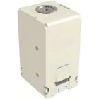 ABB SPA - ABB1SDA104940R1 YU XT5-XT6 12 VDC