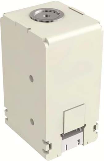 ABB SPA ABB1SDA104940R1 YU XT5-XT6 12 VDC