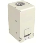 ABB SPA ABB1SDA104940R1 YU XT5-XT6 12 VDC