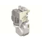 ABB SPA ABB1SDA104923R1 M XT7M 380-415 V CA/CC