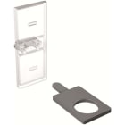 ABB SPA - ABB1SDA082919R1 IPS - PROTEZIONE INTERFACCIA