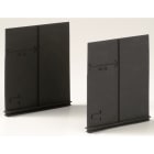 ABB SPA ABB1SDA076169R1 PB SEPARATORI 3PZ E2.2/3..E6.2/3 W FP 4P
