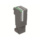ABB SPA ABB1SDA104053R1 EKIP SIGNALLING 2K-1-OX