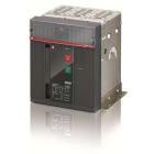 ABB SPA - ABB1SDA073412R1 E2.2N/MS 2000 3P FHR