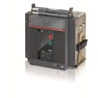 ABB SPA ABB1SDA119548R1 E4.2H/E9 MS 2500 3P WMP