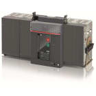 ABB SPA - ABB1SDA073512R1 E6.2H/MS 6300 3P WMP