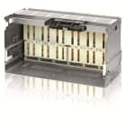 ABB SPA ABB1SDA073917R1 E6.2 W FP IU=5000 3P HR HR
