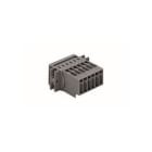 ABB SPA - ABB1SDA066412R1 CONN. PRESA-SPINA QUADRO 15PIN XT1..XT5