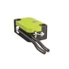 ABB SPA - ABB1SDA067119R1 AUE 2 CONTATTI IN AP X RHX XT2-XT4 W