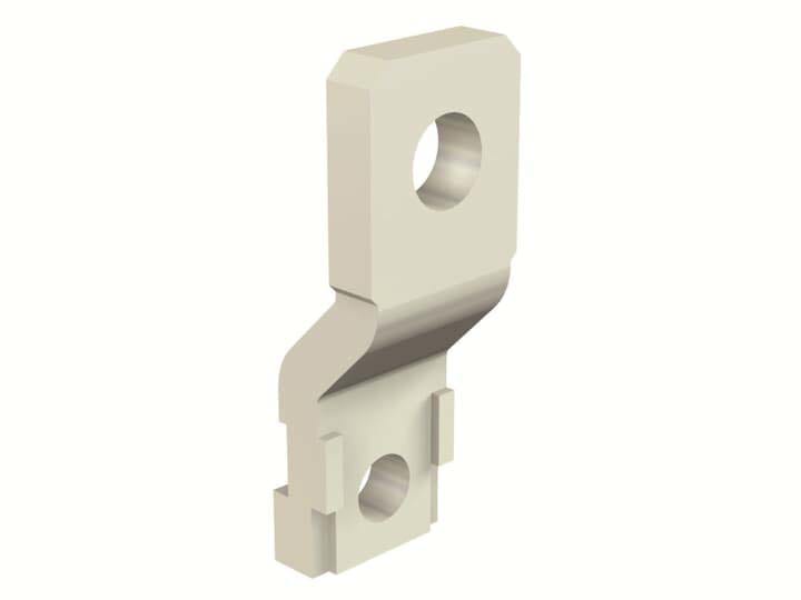 ABB SPA ABB1SDA066876R1 KIT EF XT3 8PCS