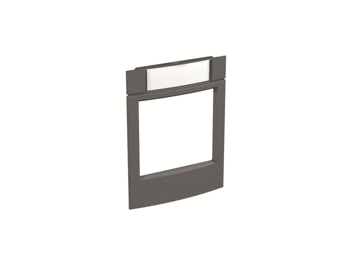 ABB SPA - ABB1SDA105143R1 MOSTRINA PER PORTA - RHD XT7 F/W