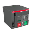 ABB SPA - ABB1SDA066467R1 MOE XT2-XT4 380...440V ac