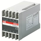 ABB SPA ABB1SDA038316R1 UVD 24/30VE1/6-T7-X1-T8-E1.2/6.2-XT7/M