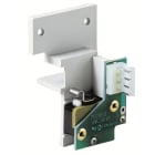 ABB SPA - ABB1SDA069037R1 SEGN.MINIMA TENS.DISECCIT.NA V<24V E1/6