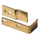 ABB SPA - ABB1SDA038357R1 ACCESSORI BL.INS/SEZ. E1/6