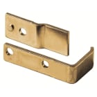 ABB SPA - ABB1SDA038357R1 ACCESSORI BL.INS/SEZ. E1/6