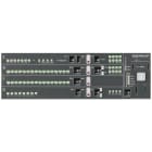 ABB SPA - ABB1SDA058195R1 SG.EL.PR121/P-LSIG E1-E6