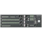 ABB SPA ABB1SDA058195R1 SG.EL.PR121/P-LSIG E1-E6