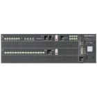 ABB SPA - ABB1SDA058189R1 SG.EL.PR121/P-LI E1-E6