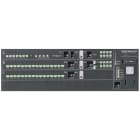 ABB SPA ABB1SDA058193R1 SG.EL.PR121/P-LSI E1-E6