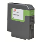 ABB SPA ABB1SDA058252R1 PR120/V MEASUR.MOD.INT.INF.E1-6 MISURA V