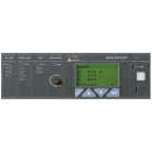ABB SPA - ABB1SDA058200R1 SG.EL.PR123/P-LSIG +PR120/V E CAVI E1-E6