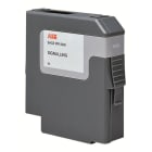 ABB SPA - ABB1SDA058256R1 PR120/K MODULO SEGNALAZ.4 OUT+1 IN E1-6