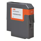 ABB SPA - ABB1SDA058254R1 PR120/D-M COMMUN.MODULE E1-6 DIALOGO M