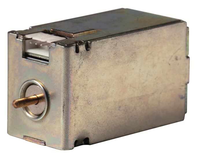 ABB SPA - ABB1SDA063549R1 SCR T7M-X1 120...127Va.c./d.c.