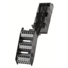 ABB SPA - ABB1SDA055023R1 KIT FC CUAL 1X300MM2 T5 400 8PCS