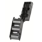 ABB SPA - ABB1SDA055019R1 KIT FC CUAL 1X240MM2 T5 400 8PCS