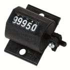 ABB SPA ABB1SDA062160R1 CONTAMANOVRE MECCANICO T7M-X1
