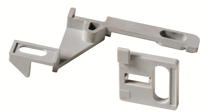 ABB SPA - ABB1SDA069656R1 PLL T7M BLOCCO LUCCH.IN AP+PROT.PULSANTI