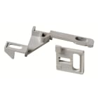 ABB SPA ABB1SDA062150R1 PLL T7 BLOCCO LUCCH.IN APERTO