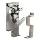ABB SPA ABB1SDA063724R1 BLOCCO MECC.PORTA CELLA T7-T7M-X1 W FP