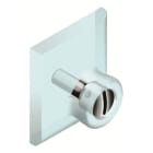 ABB SPA - ABB1SDA051397R1 MOSTRINA ANTIREG.SGANCIATORI T1-T2-T3