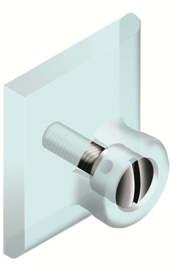 ABB SPA - ABB1SDA051397R1 MOSTRINA ANTIREG.SGANCIATORI T1-T2-T3