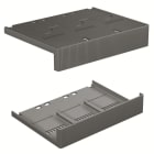 ABB SPA ABB1SDA105022R1 LTC XT7/XT7M 3p 2pcs W