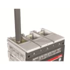 ABB SPA - ABB1SDA051454R1 KIT FC Cu T2 3pcs