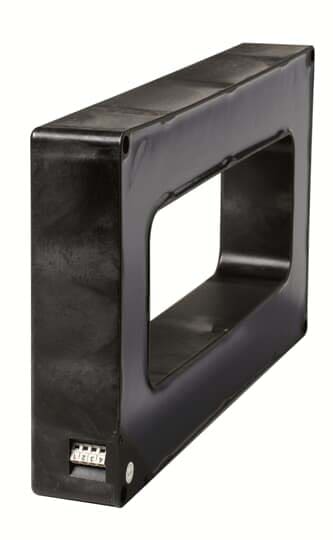 ABB SPA - ABB1SDA063878R1 CAVO FLEX L=36 X MECCAN.XCOMANDO T1..T5