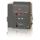 ABB SPA - ABB1SDA058944R1 E1B/MS 1250 4P W MP NEW