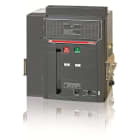 ABB SPA - ABB1SDA059048R1 E1B/E MS 1250 4P 1000V DC W MP NEW