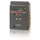 ABB SPA - ABB1SDA064580R1 E2B 800 PR122/DC IN=800A 3P F VR<HR