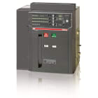 ABB SPA - ABB1SDA055834R1 E2B 2000 PR121/P-LSIG IN=2000A 4P F HR